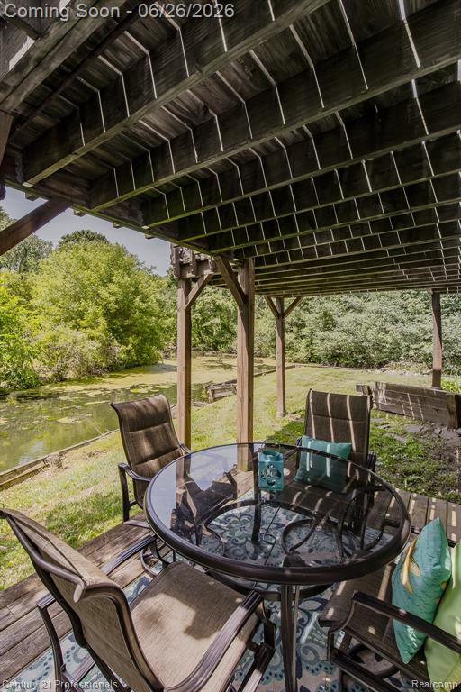 500 Neptune Drive, Ortonville, MI 48462 — Photo 50