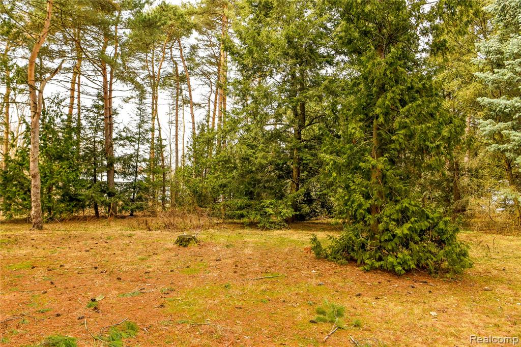 Lot 64 Merry Road, Waterford, MI 48328 — Photo 14