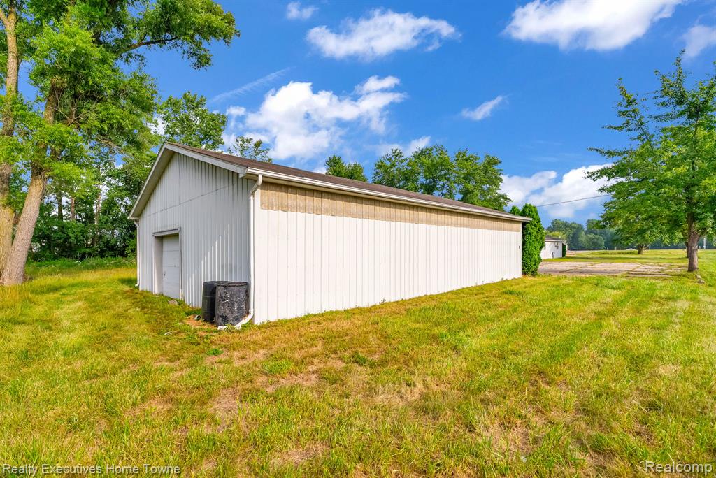 4280 Dove Road, Port Huron, MI 48060 — Photo 27