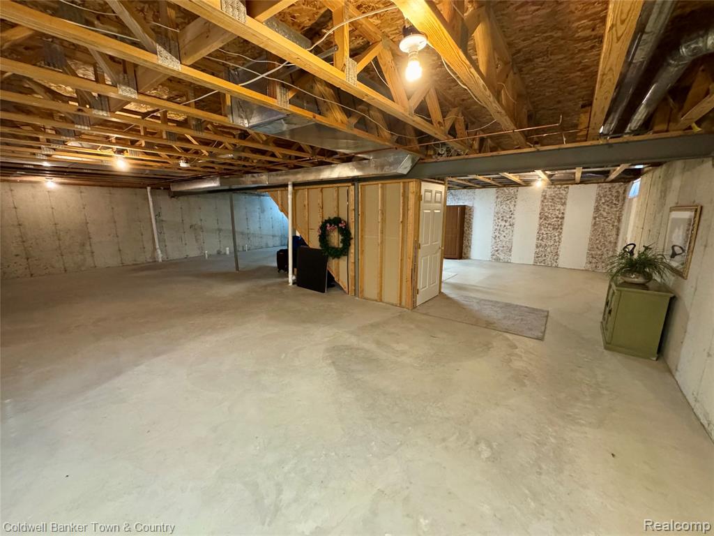 3101 E Telluride, 146, Brighton, MI 48114 — Photo 59