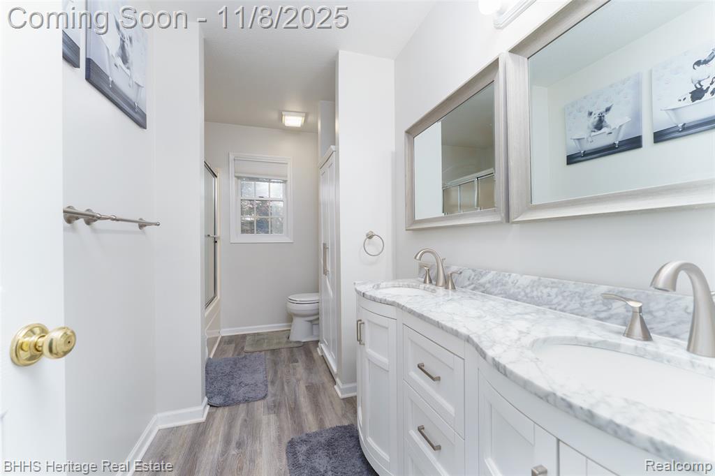 577 Brogan Road, Webberville, MI 48892 — Photo 43
