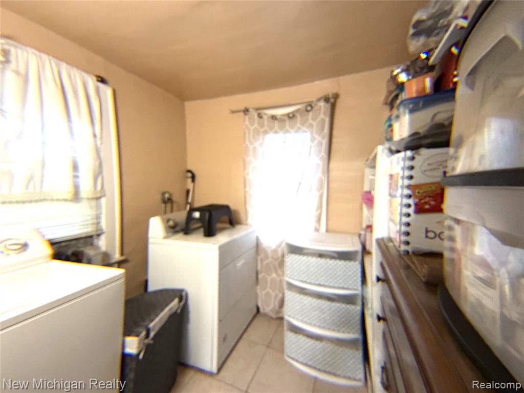 5510 Bingham Street, Dearborn, MI, 48126