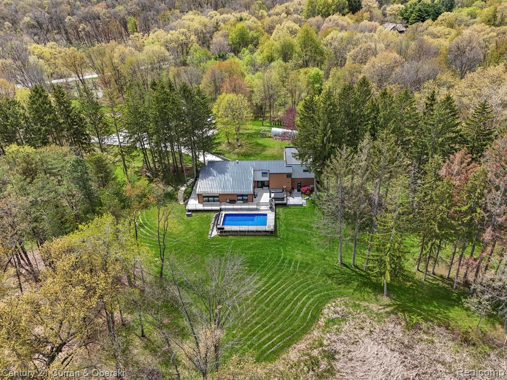 10459 Hyne Road, Brighton, MI 48114 — Photo 60