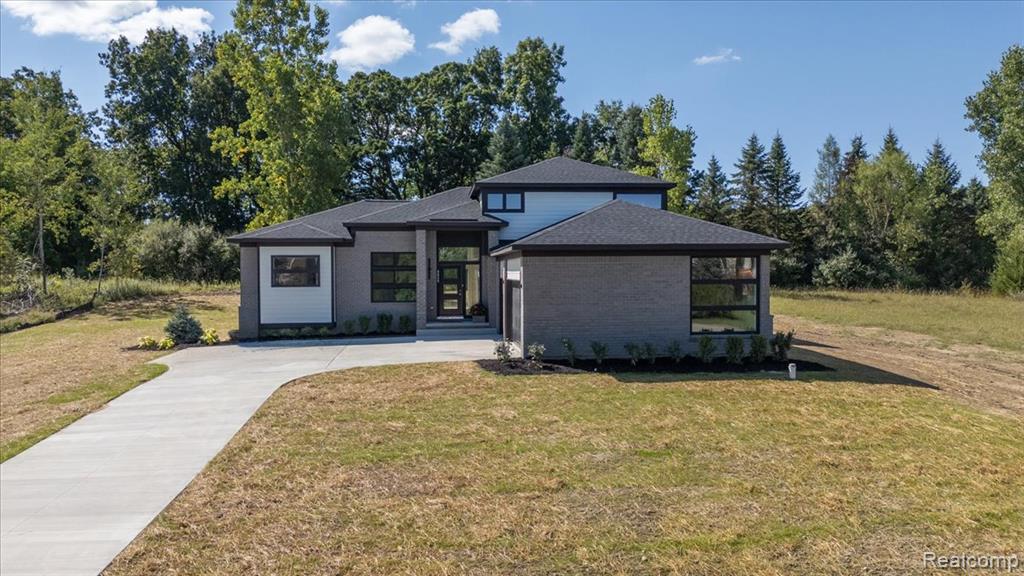 8828 Stonewall E., Clarkston, MI 48348 — Photo 53