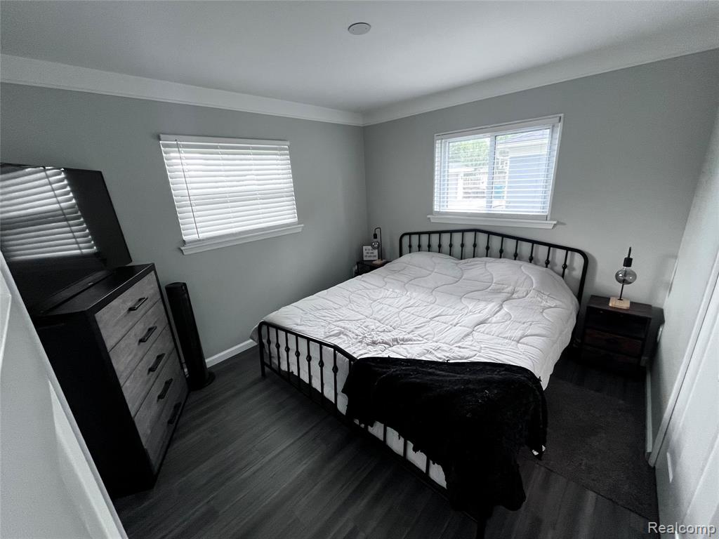9650 Hamilton Street, Van Buren, MI 48111 — Photo 44