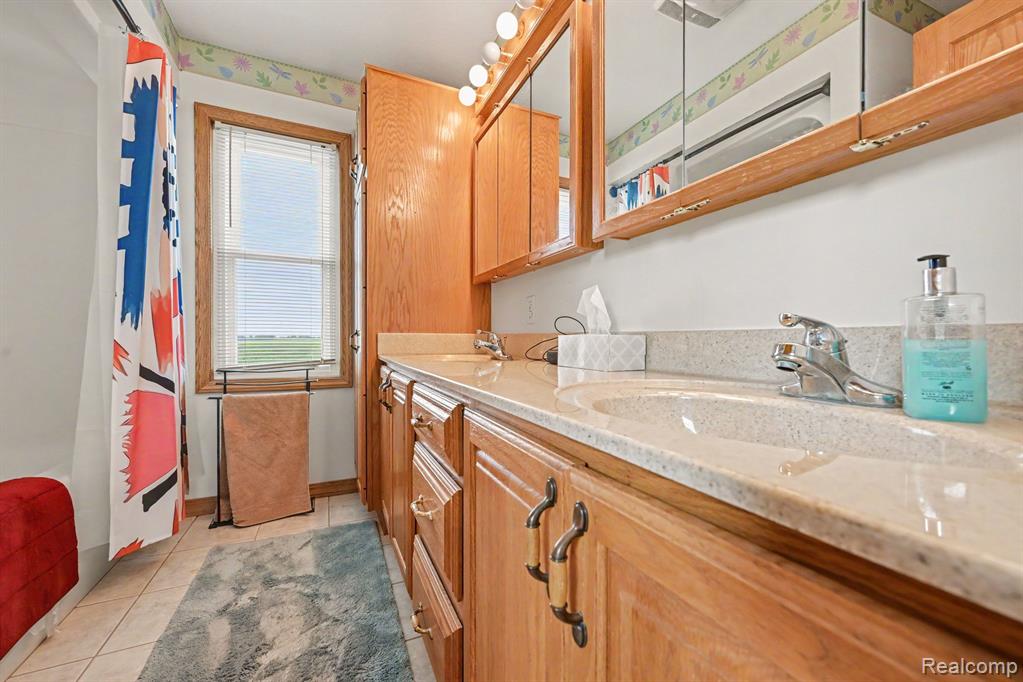 996 Arbogast Road, Union City, MI 49094 — Photo 19