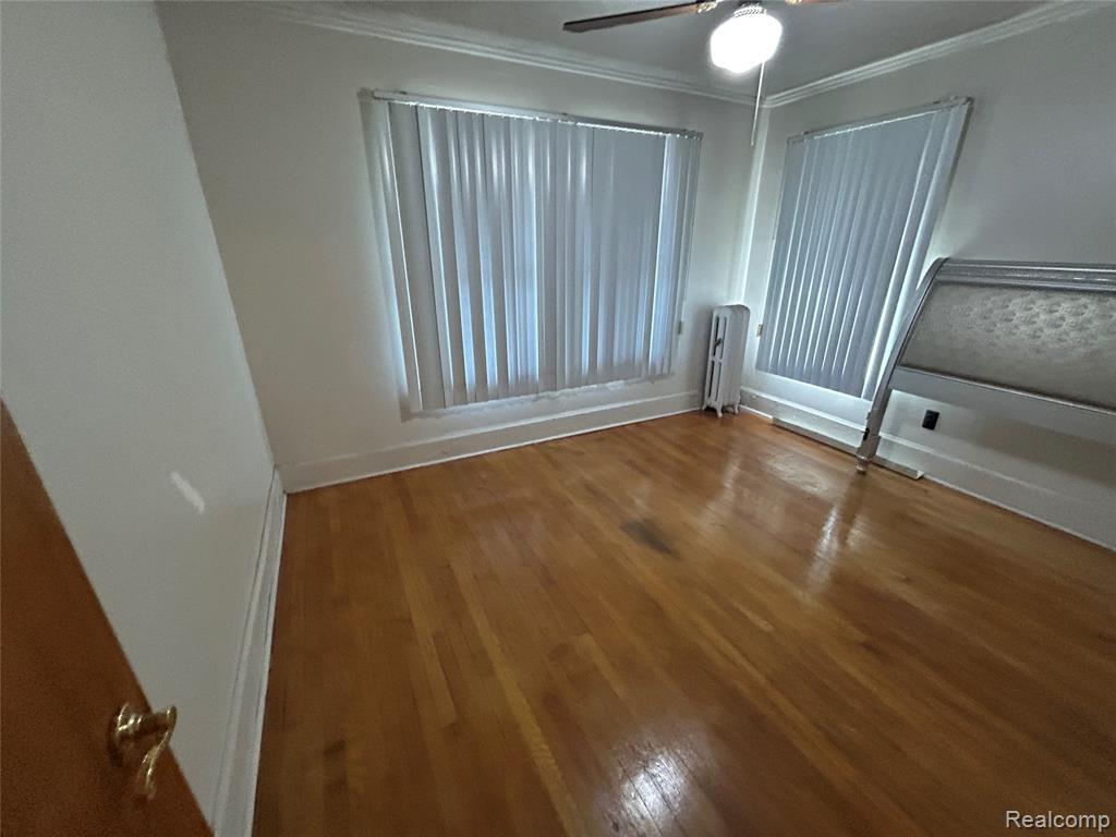 7431 Kipling Street, Detroit, MI 48206 — Photo 31