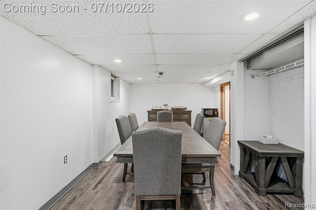 6242 Calhoun Street, Dearborn, MI 48126 — Photo 24