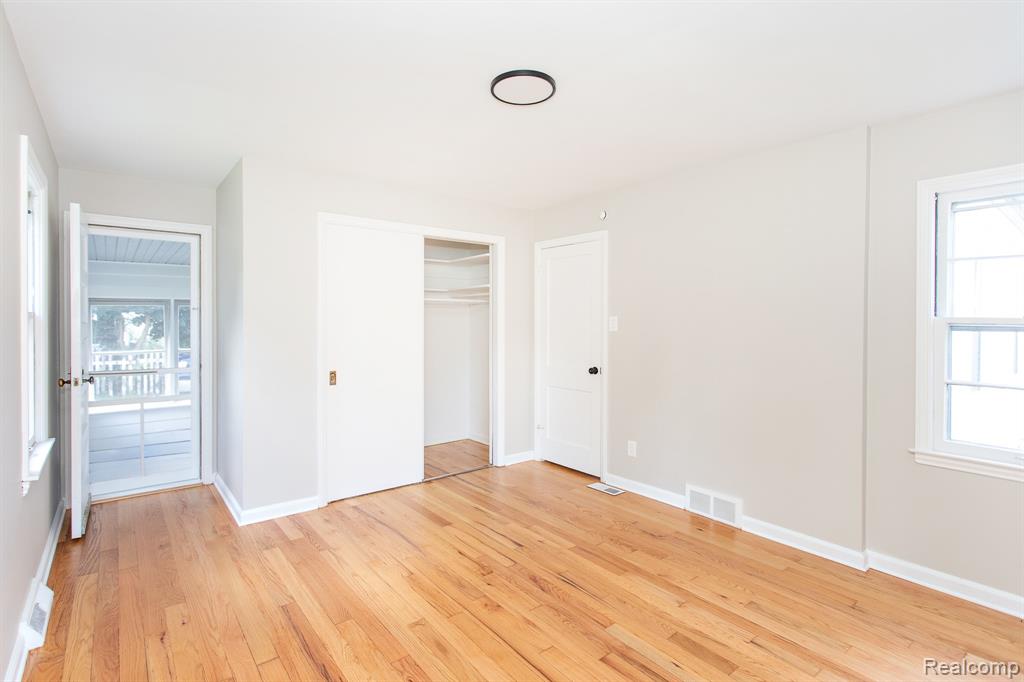 4056 Robina Avenue, Berkley, MI 48072 — Photo 25