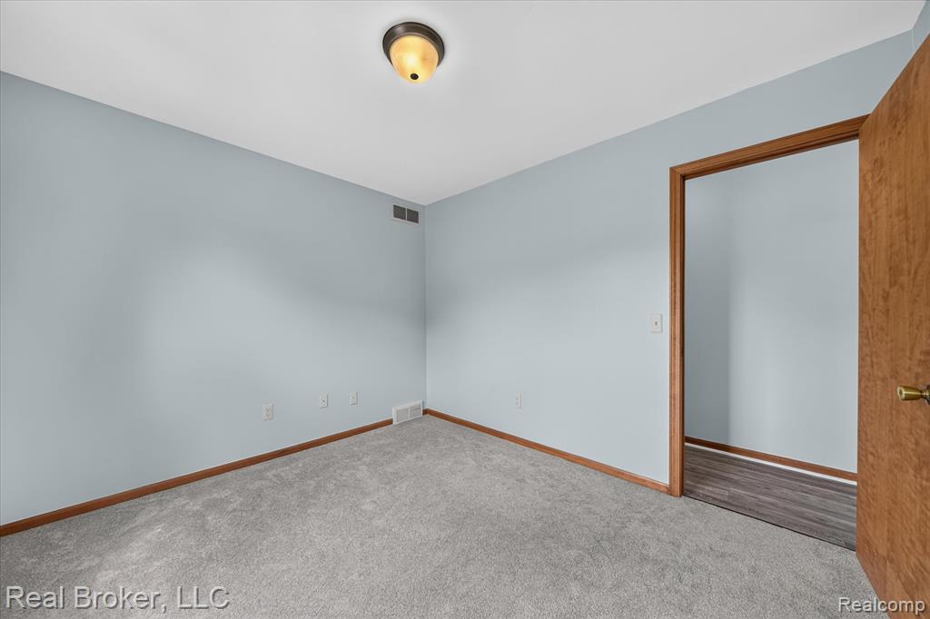 68457 Rosewood Lane, Richmond, MI 48062 — Photo 24