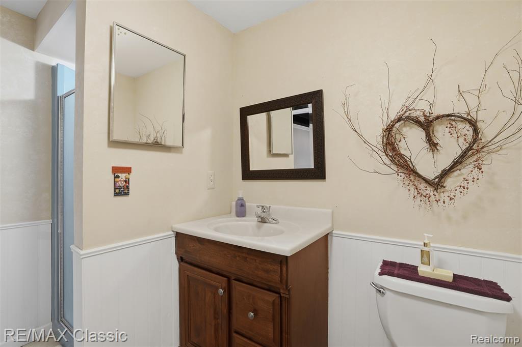 4871 Winewood Lane, Commerce Twp, MI 48382 — Photo 45