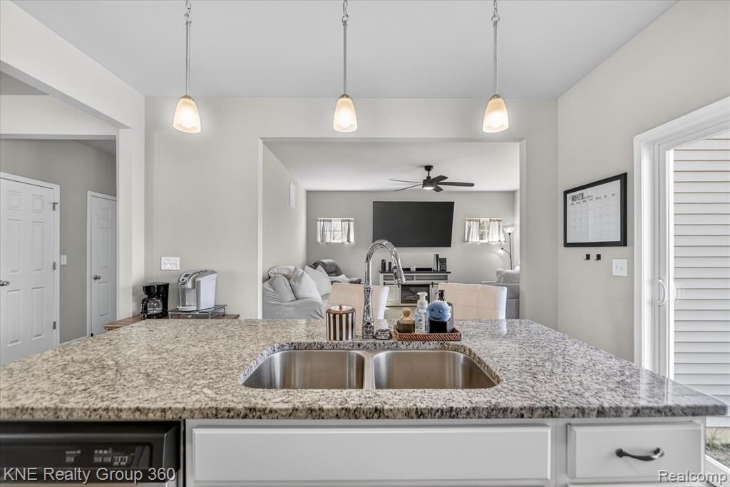 16121 River Ridge Trail, Linden, MI 48451 — Photo 15