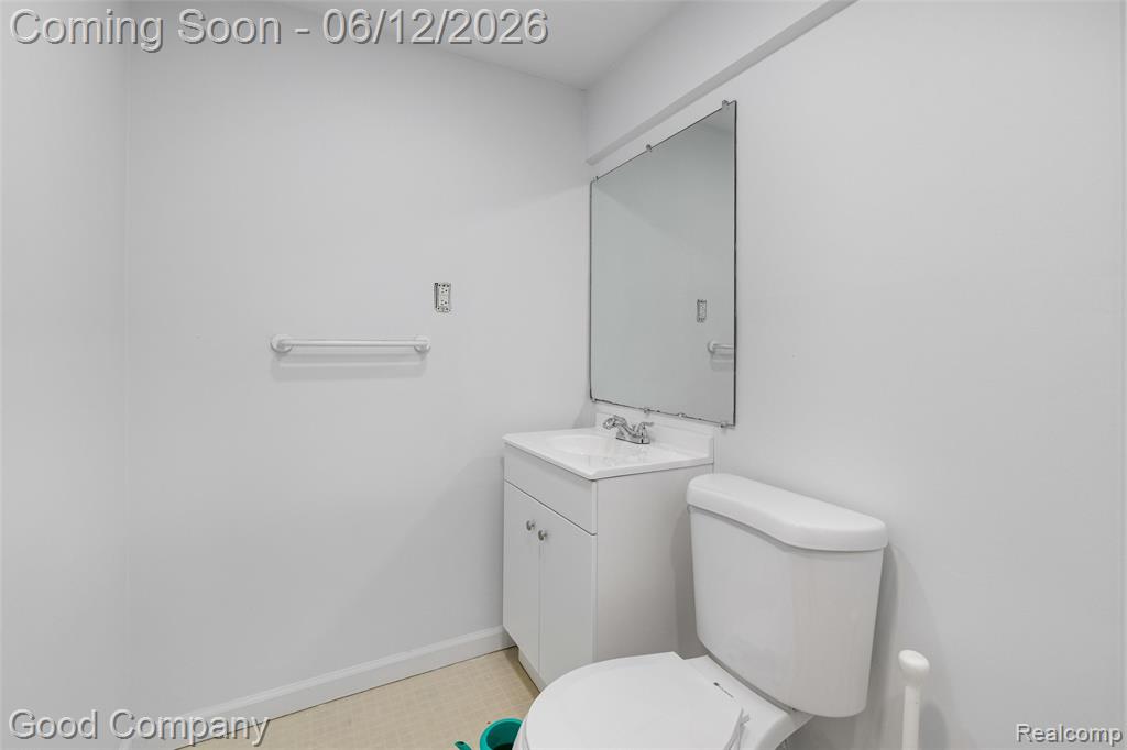 3176 Chambord Drive, West Bloomfield, MI 48323 — Photo 43