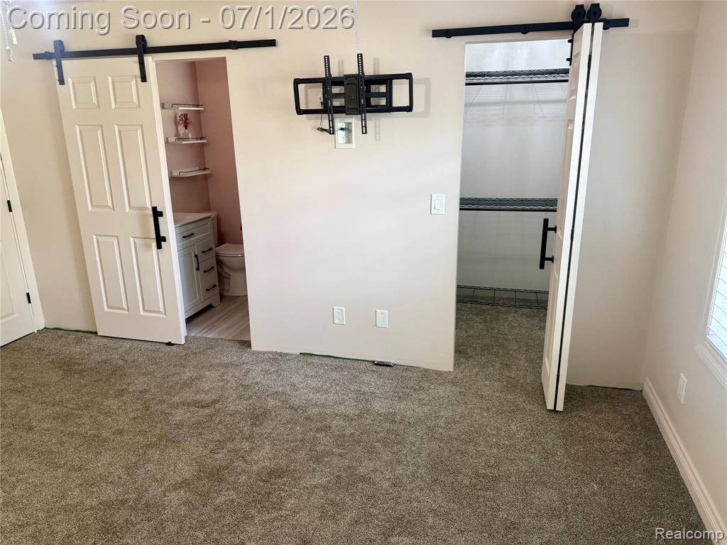 3780 Lake Lapeer Drive, Metamora, MI 48455 — Photo 53