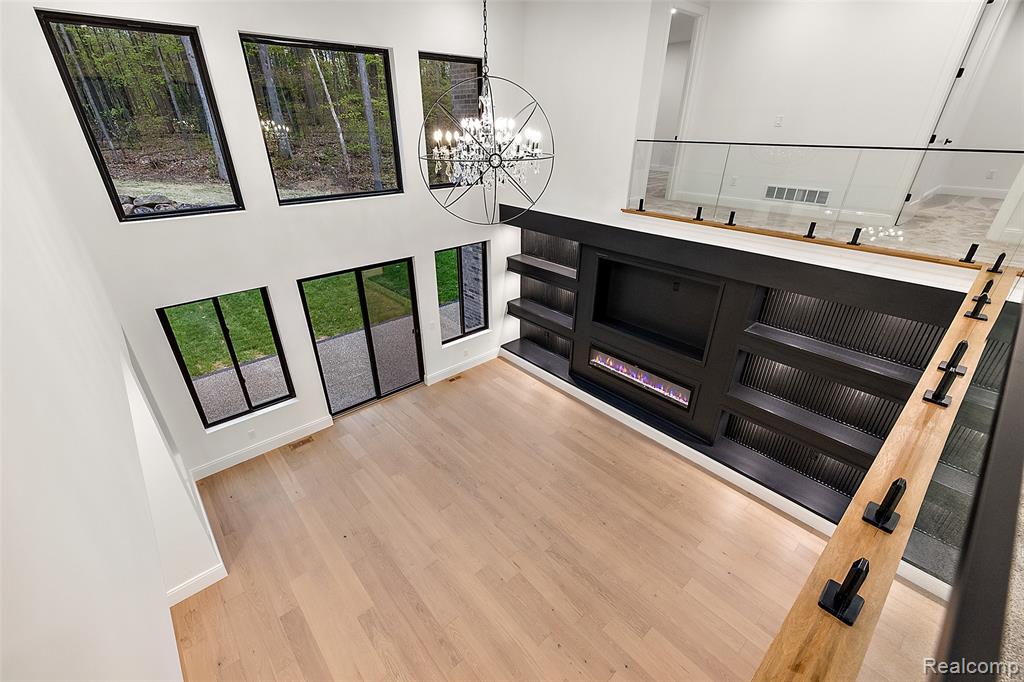 6675 College Park Drive, Clarkston, MI — Photo 34