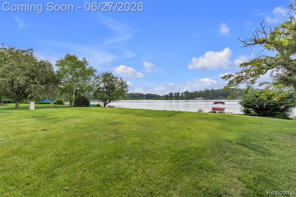 2276 Webster Park Drive, Howell, MI 48843 — Photo 60