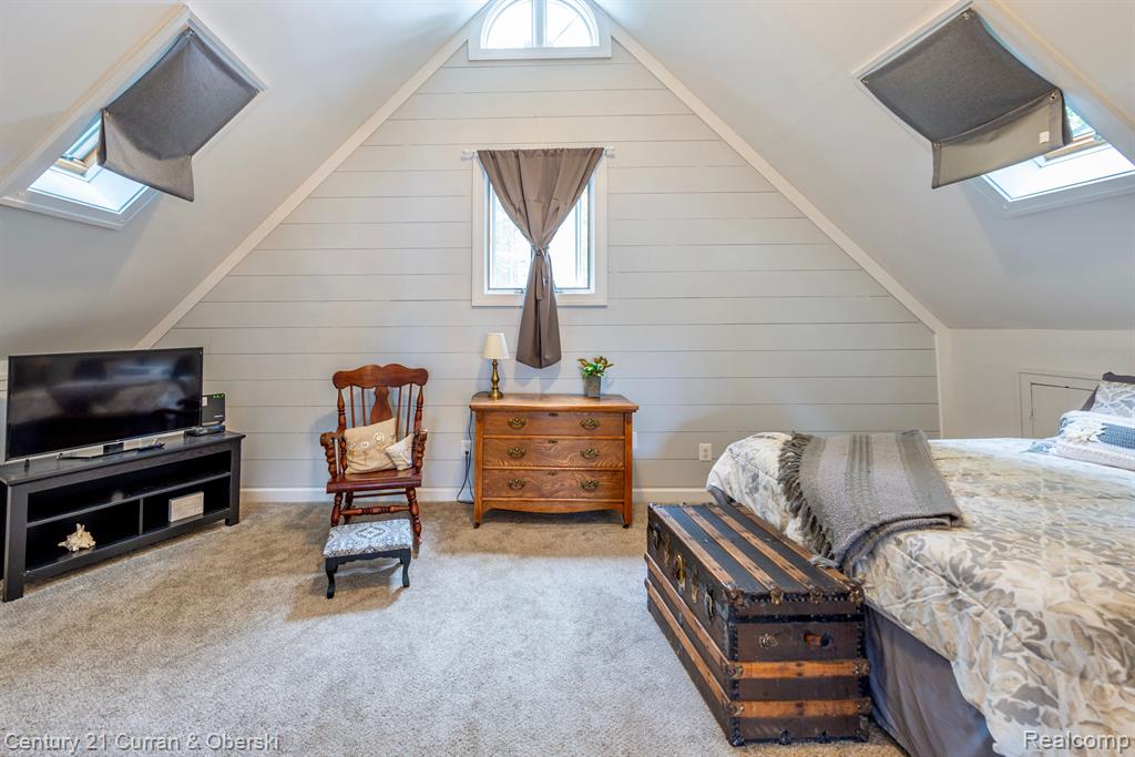9692 BOUCHER Road, Otter Lake, MI 48464 — Photo 23