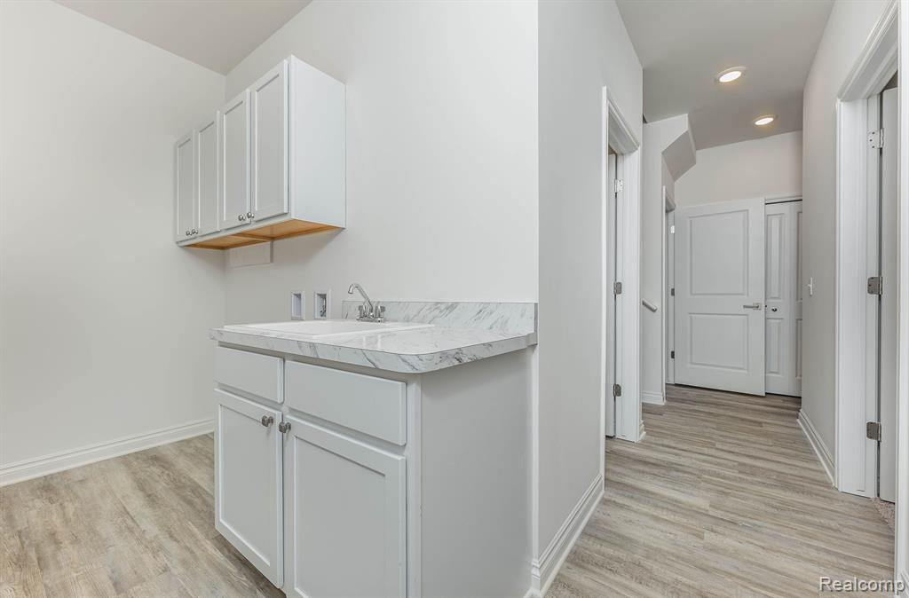 702 Ander Lane, 87, White Lake, MI — Photo 23