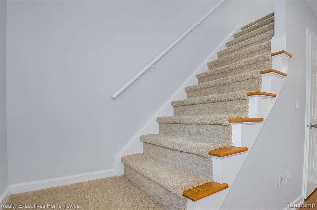 42750 Lyric Court, Northville, MI 48167 — Photo 13