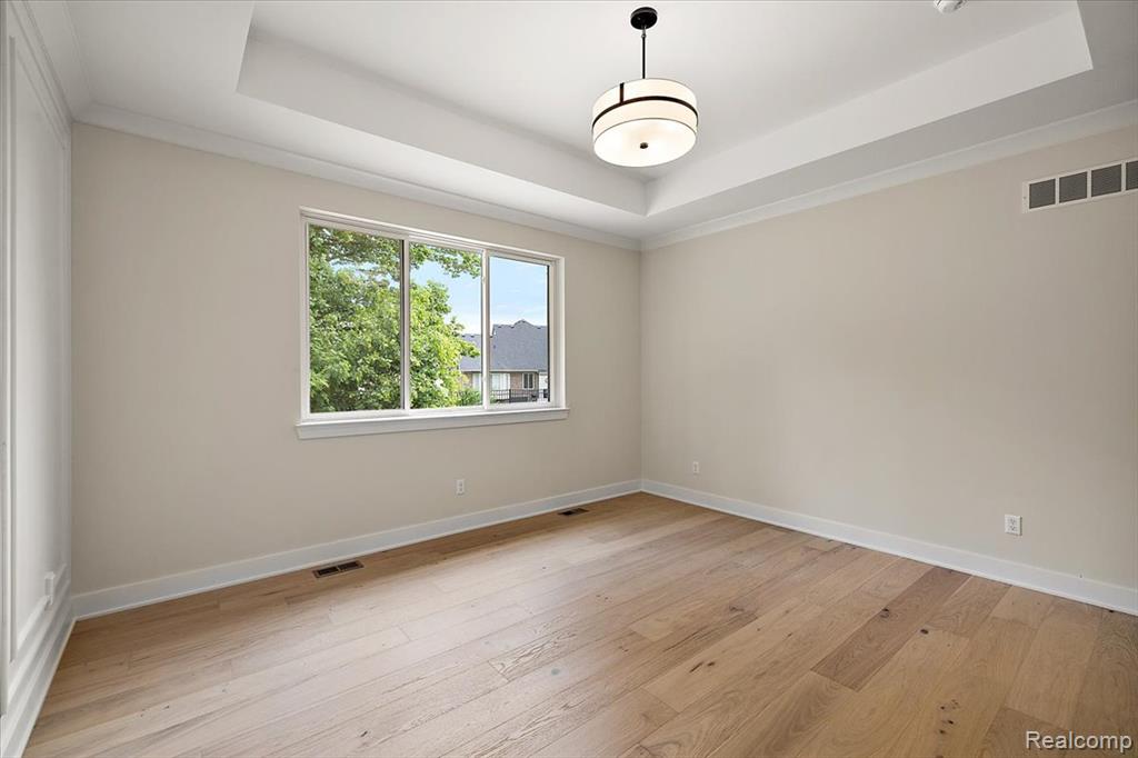 50724 Timberstone Drive, Macomb, MI 48042 — Photo 24