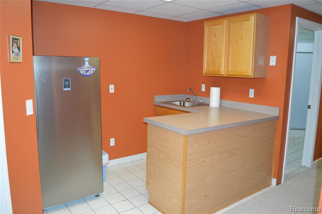 5708 Berwick Court, Clarkston, MI — Photo 31