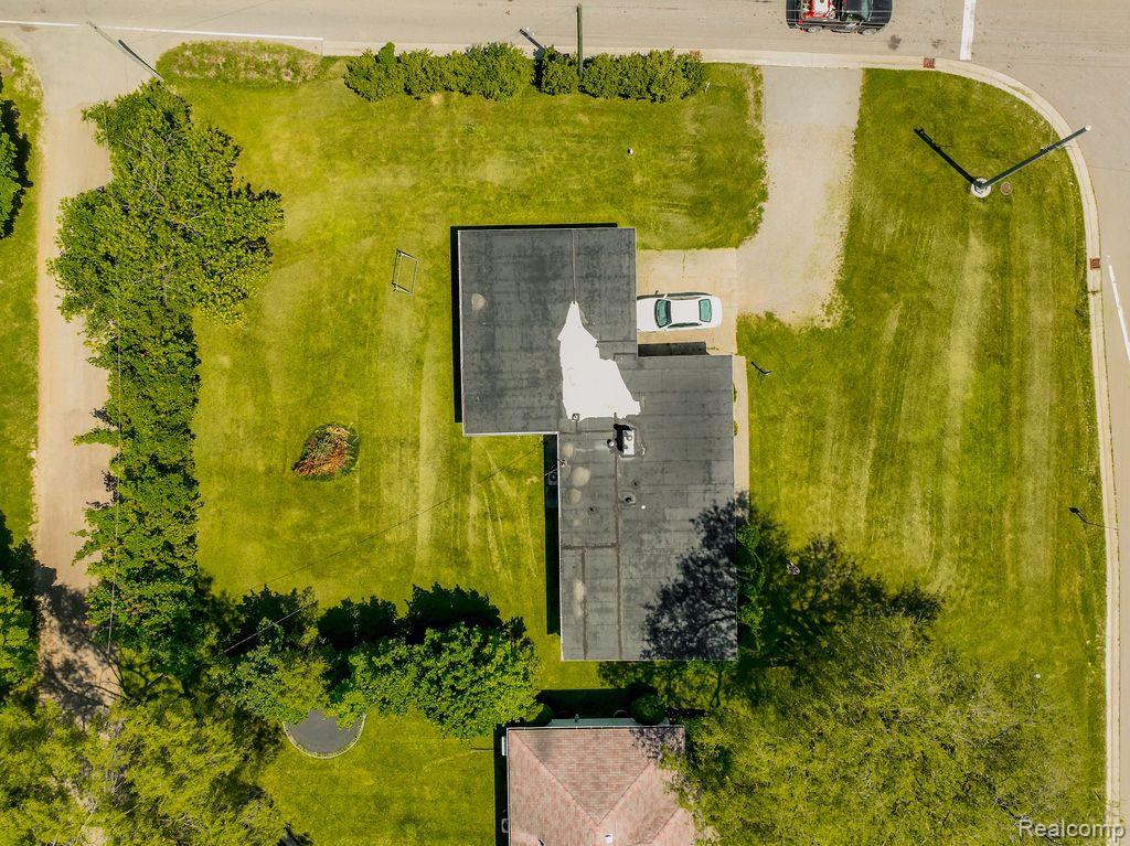 1224 S LAPEER Road, Lapeer, MI 48446 — Photo 8