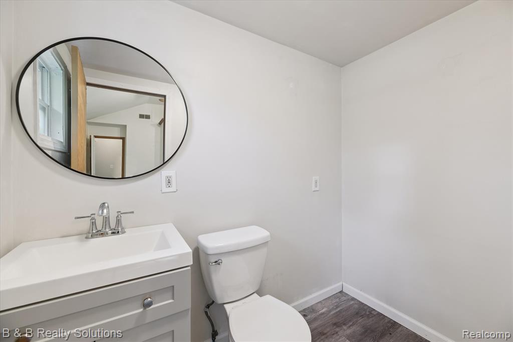 5159 Millis Road, North Branch, MI 48461 — Photo 19