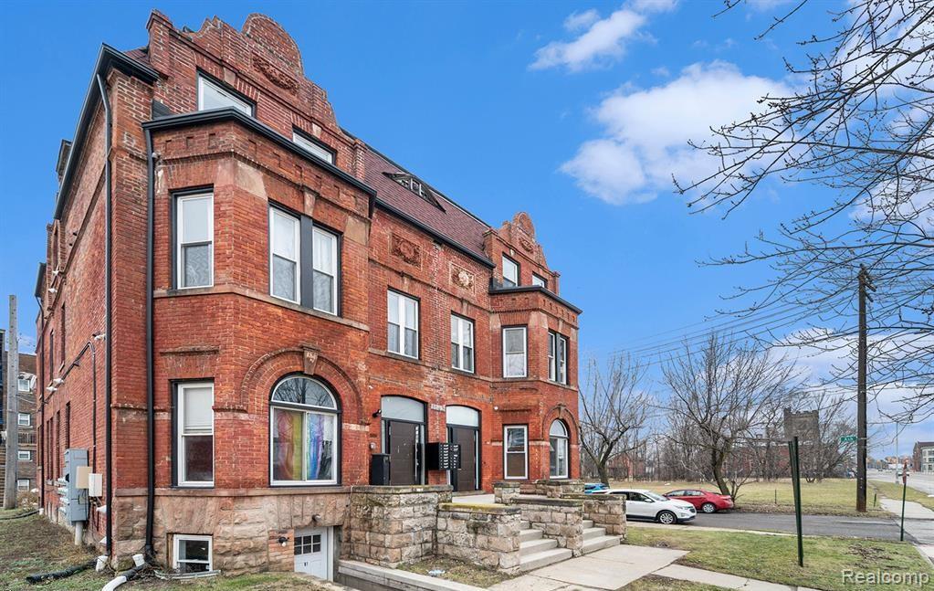 Search Homes for Sale