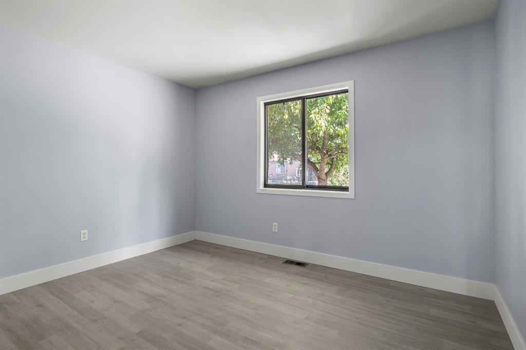 42636 Colling Drive, Canton, MI 48188 — Photo 29
