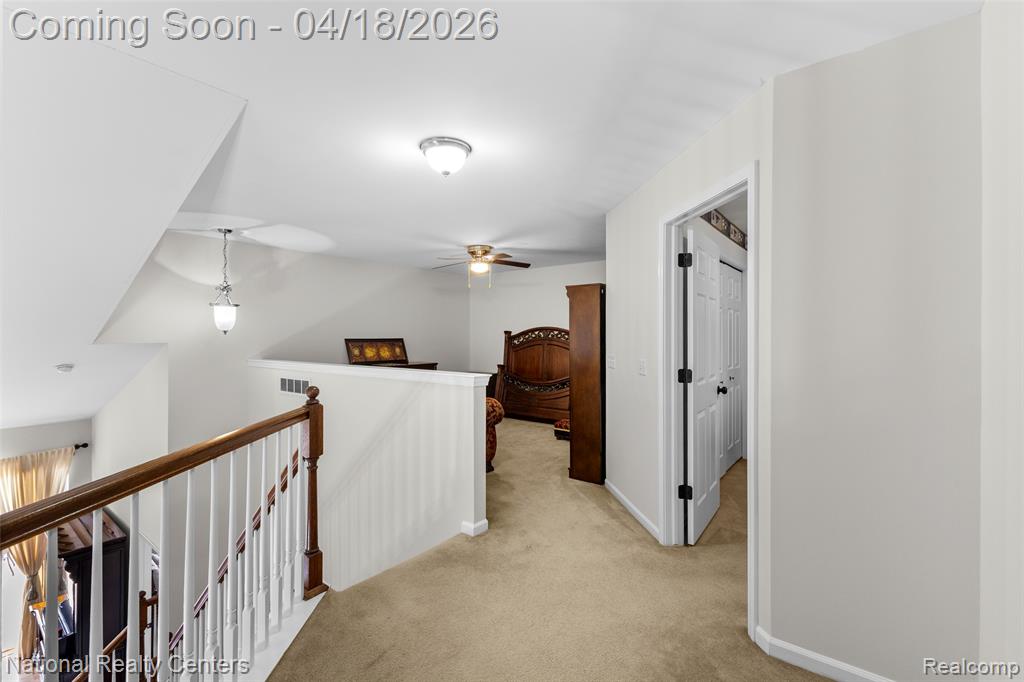 43651 Cherrywood Lane, Canton, MI 48188 — Photo 28