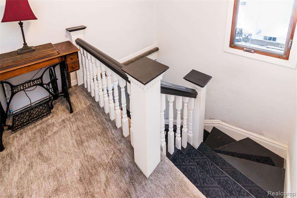 6158 S Fulton Street, Mayville Vlg, MI 48744 — Photo 47