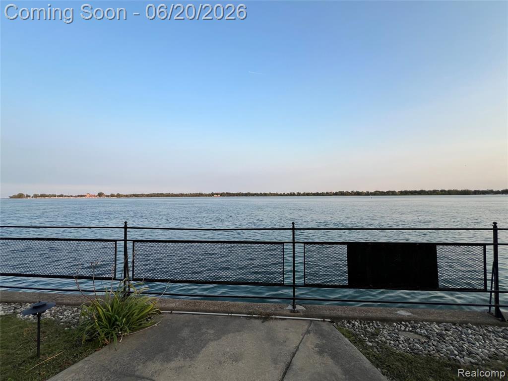 8200 E Jefferson Avenue, 1509, Detroit, MI 48214 — Photo 27