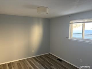 39912 Edmundton Drive, Canton, MI 48187 — Photo 13