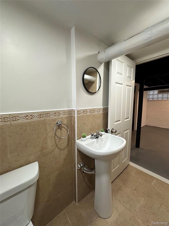 4010 Blaine Street, Detroit, MI 48204 — Photo 31