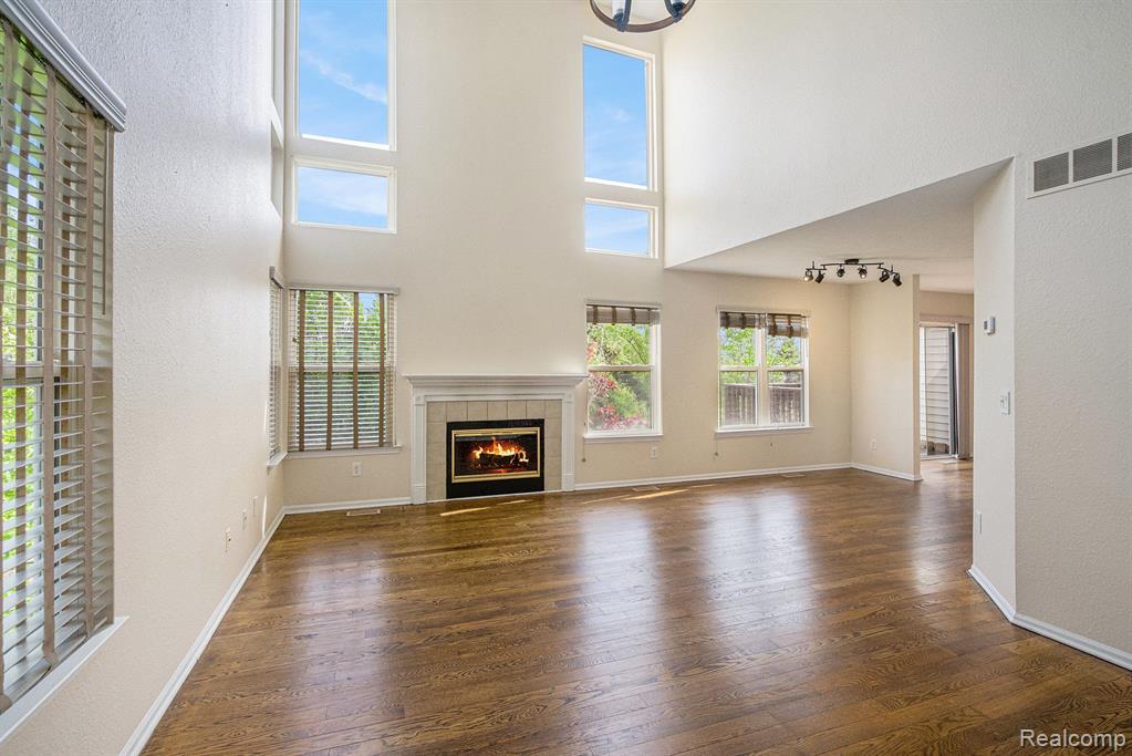 3598 Bent Trail Drive, Ann Arbor, MI 48108 — Photo 5