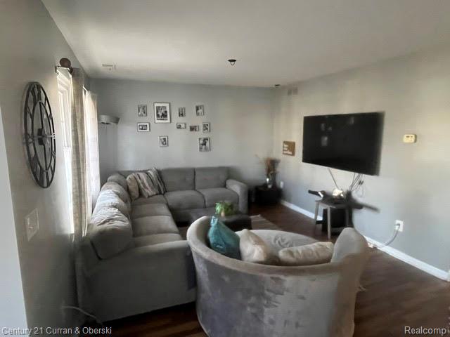 42607 Savoy Court, Northville, MI 48167 — Photo 3