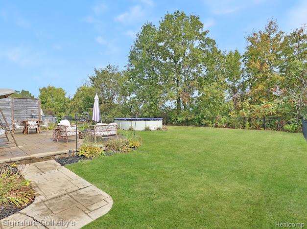 52634 Delena Drive, Macomb, MI 48042 — Photo 30
