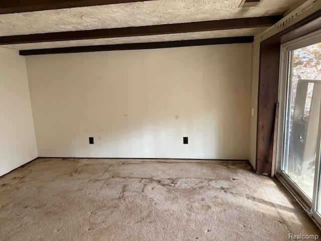 3761 Sandy Drive, Metamora, MI 48455 — Photo 28