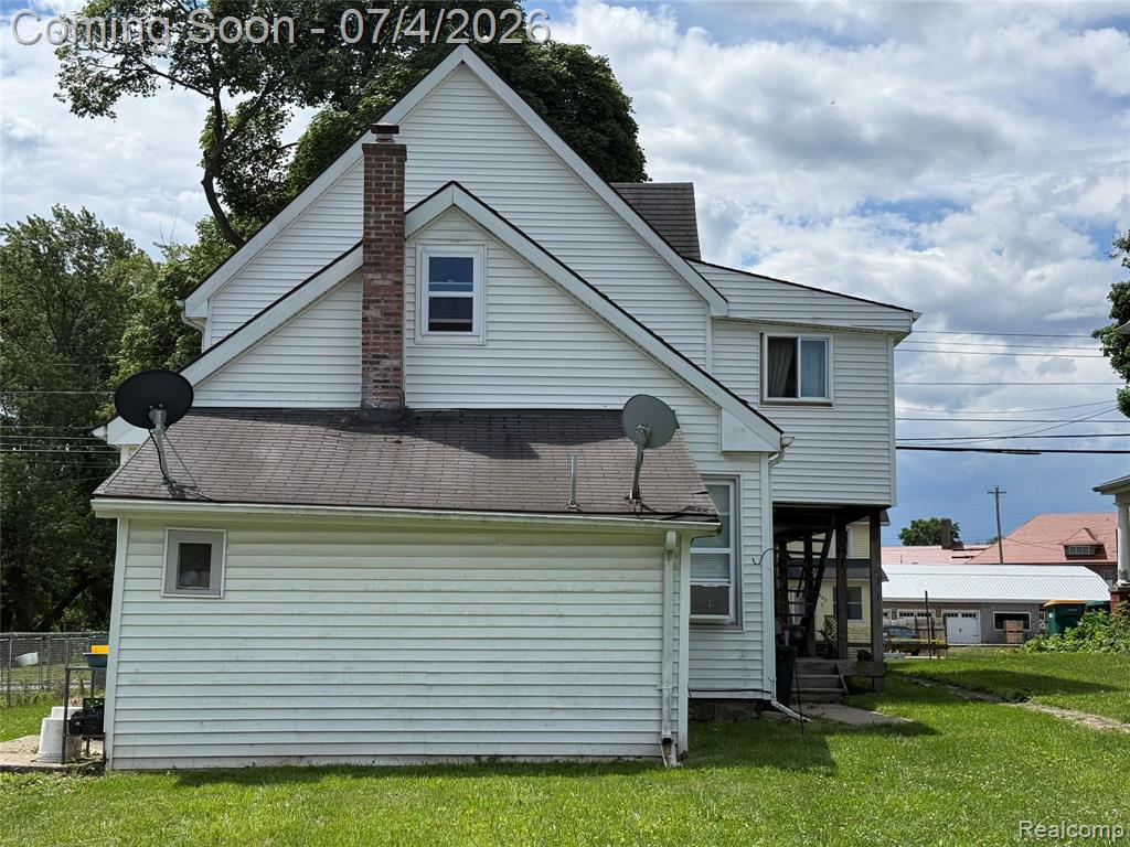 Photo 3
