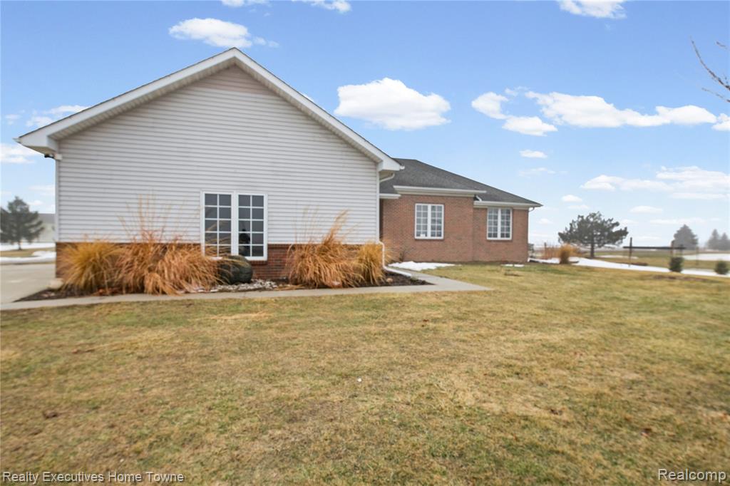 51 Riley Center Road, Riley, MI — Photo 31