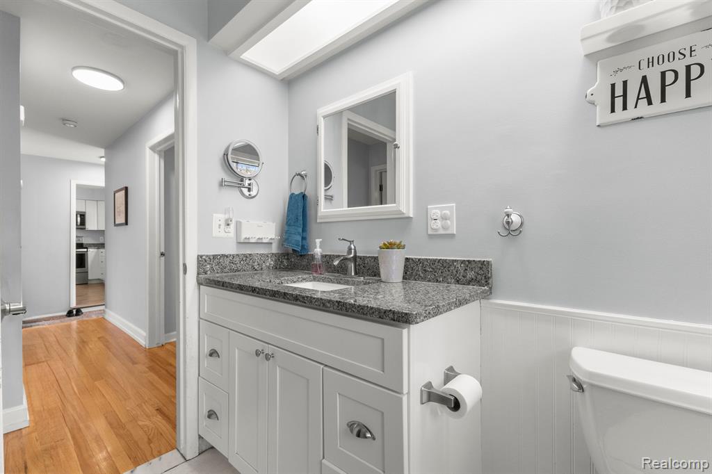 46910 CHERRY HILL Road, Canton, MI 48187 — Photo 23