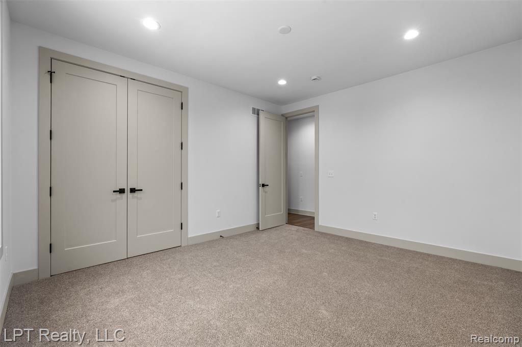 527 Walnut Street, Brighton, MI 48116 — Photo 30