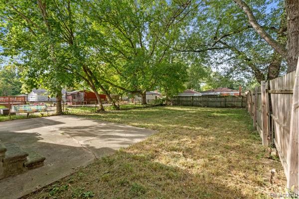 30030 Glenwood Street, Inkster, MI 48141 — Photo 27
