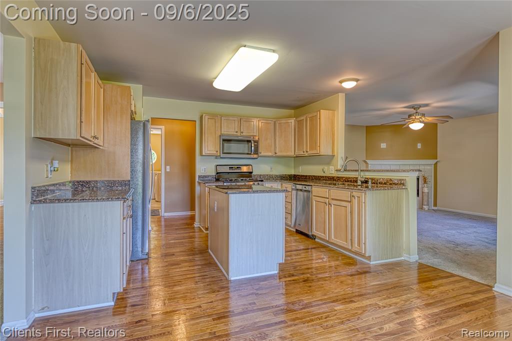 1273 Kennebec, Canton, MI 48187 — Photo 10