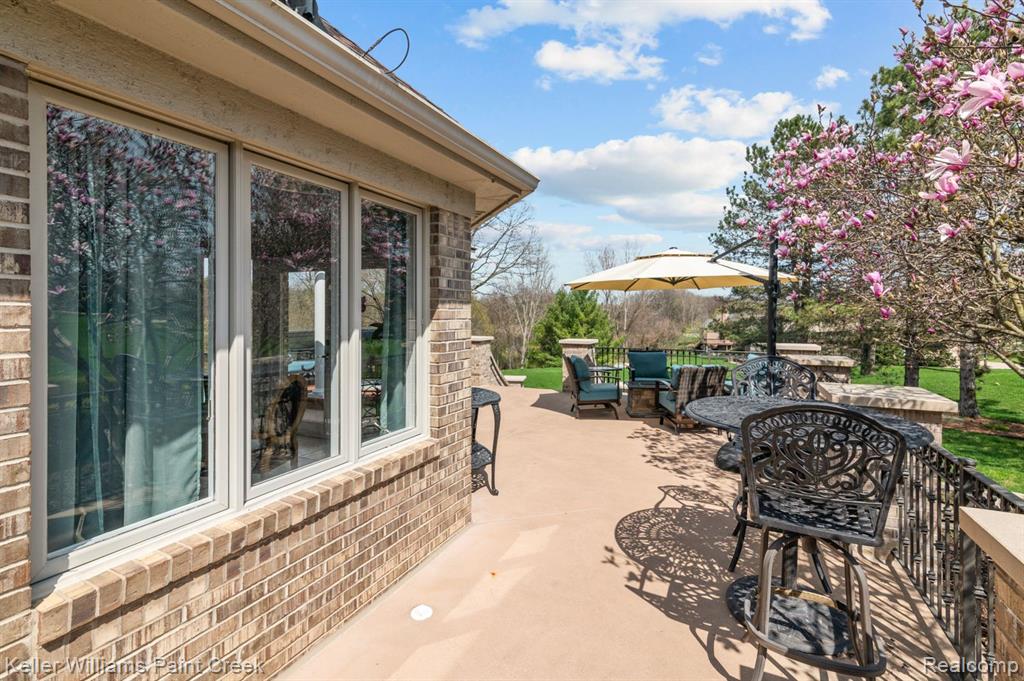 68186 Campground Road, Washington, MI 48095 — Photo 39