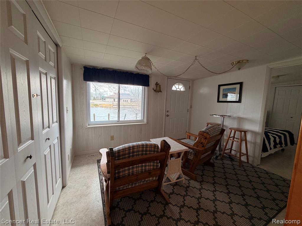 103 Harbor Street, Oscoda, MI 48750 — Photo 22