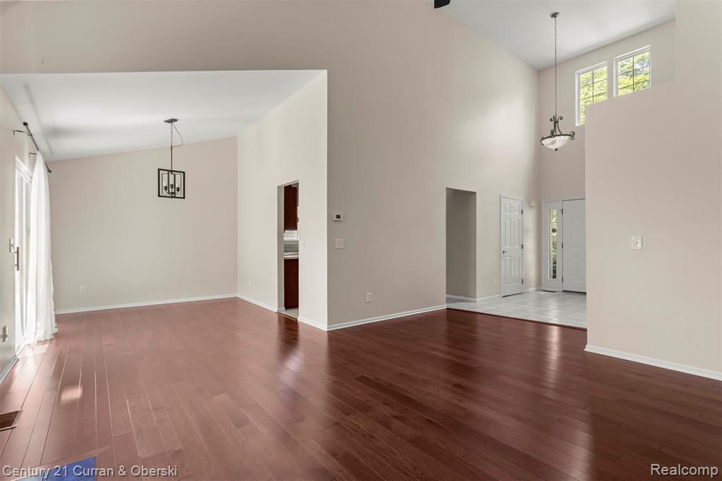 3444 Ashburnam Road, Ann Arbor, MI 48105 — Photo 7