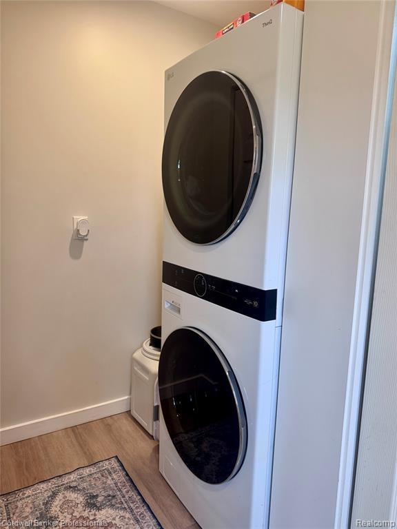 33103 Edgegrove, Fraser, MI 48026 — Photo 18