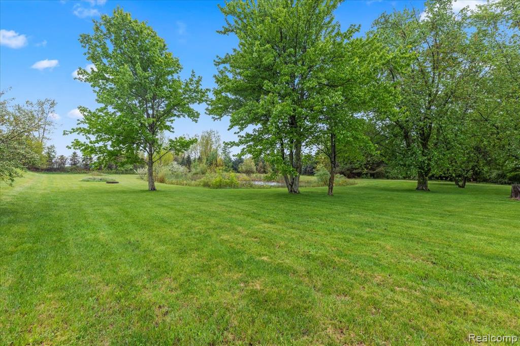 4255 OTTER LAKE Road, Otter Lake, MI 48464 — Photo 25