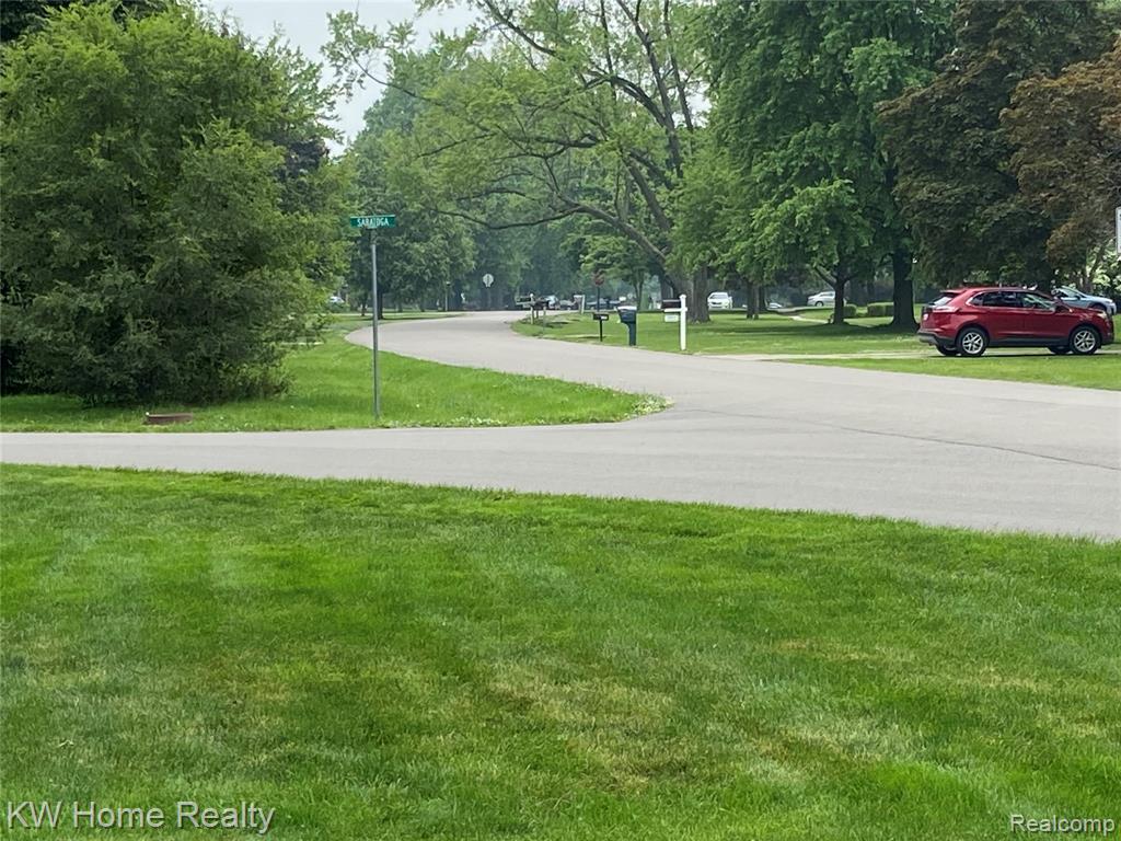 27943 Sunset Boulevard W, Lathrup Village, MI 48076 — Photo 40